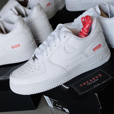 nike air force 1 wien